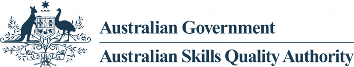 australian-skills-quality-authority