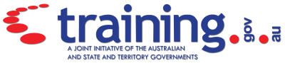training.gov.au